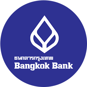 bank