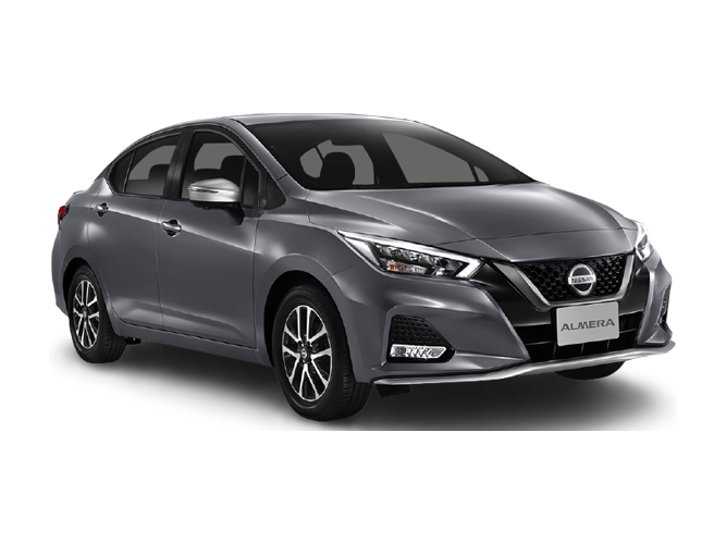 Nissan-Almera-New-2021-(2)