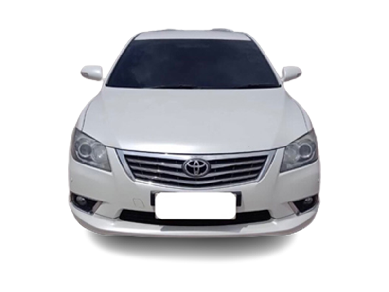 Toyota-Camry-02
