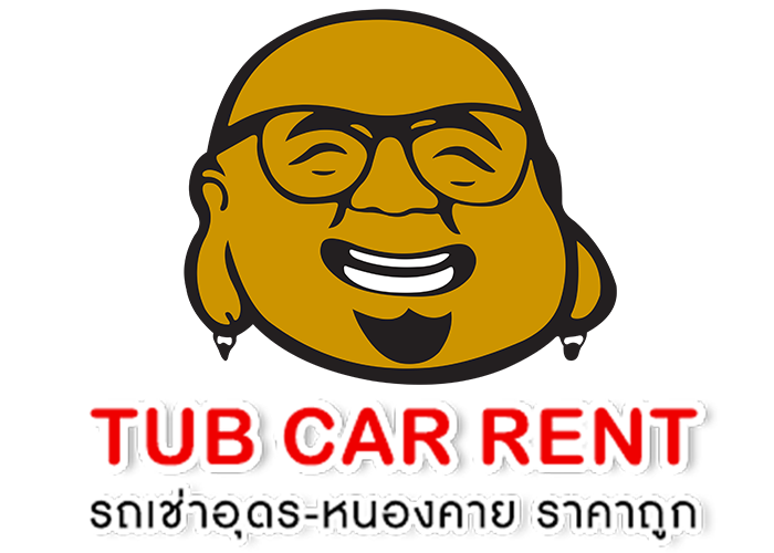 Logo.Tub