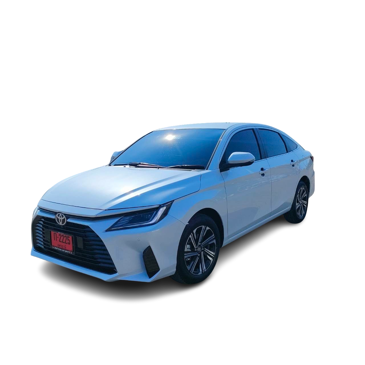 Toyota_Yaris_ATIV_Premium